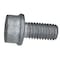 Crp Products Hex Socket Bolt, Hwb0059 HWB0059 - alternate 6